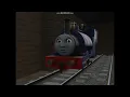 Download Lagu A Bad Day for Sir Handel (US - George Carlin) (Trainz Remake)