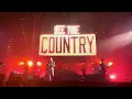 Kings of Leon - We’re Onto Something (Live from Newcastle, Come Together Festival 2025)