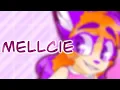 Download Lagu Mellcie // SpeedPaint // Procreate