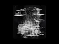 Ritt Momney - IF (SLOWED + REVERB)
