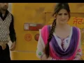 Download Lagu Mohabat de dil cho bulekha ni janda by Arif lohar