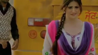 mohabat de dil cho bulekha ni janda by arif lohar