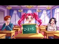 Download Lagu Я родилась гением, но вынуждена притворяться глупой