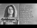 Download Lagu BEST ROMANTIC 80S 90S SONGS  |  EMOTIONAL ROCK BALLAD SONGS PLAYLIST