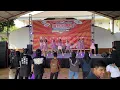 Download Lagu AKIRAMENNA! At The Fifth 5eries [Akiramenna! - Akiramenai!]