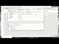 003 - PyCharm IDE