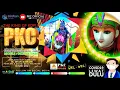 Download Lagu KEMBANG BOLED ~ BUROK PKC~LIVE KERTAWANA 13MEI2021@PKCOFFICIAL