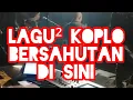 Download Lagu BERTABURAN LAGU² KOPLO DI SINI #ekopagiboeta #ekopagiboetaband #kocak #viralvideo #viralsong #viral