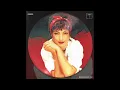 Download Lagu Gloria Estefan - Conga (Gabss Maccabi Edit)