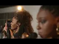 [OFFICIAL VIDEO] Don't Call Me Angel - Citizen Queen