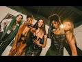 Download Lagu [OFFICIAL VIDEO] Don't Call Me Angel - Citizen Queen