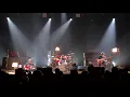 Divididos - Spaghetti del rock (Full HD) - 30.OCT.21