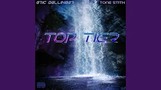 Download Top Tier MP3