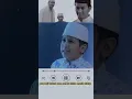 Lagu ZIDAN MAU KETEMU KAKEK NENEK | lorong waktu #shorts #cuplikanfilm