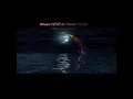 Happy Feast of Saint Cecilia 2020 BLUE " MOON " PASSION 2021 WOrld Premiere