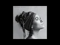 [1 hour] You Say - Lauren Daigle