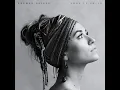Download Lagu [1 hour] You Say - Lauren Daigle