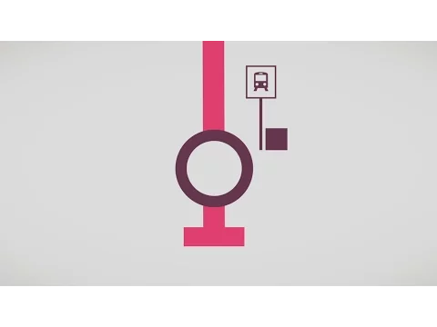 Mini Metro Launch Trailer