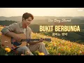 Lagu Bukit Berbunga – Uci Bing Slamet | Korean OST Version (Jazz Cinematic Cover) by KAIRA