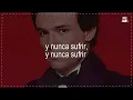 José José - El Amar y El Querer (Letra / Lyrics)