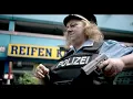 Kollektiv Turmstrasse - Sorry I Am Late (Summer 2016 Version)