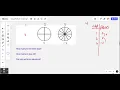 Visual Pattern Challenge 188