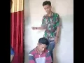 Download Lagu Dj goyang kiri ke kanan kocak abiss