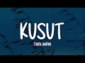 Download Lagu Tiara Andini - Kusut (Lirik Lagu)