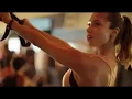 Orangetheory Fitness Centennial - Gyms Near Me in Centennial Colorado 80016