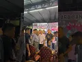 Download Lagu Kemana saja dia berada Rakyat Malaysia pasti menyambutnya kerana kasih n sayang padanya.