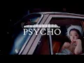 Download Lagu Red Velvet - Psycho (Acoustic Guitar EDM Instrumental/Minus One/Backing Track)