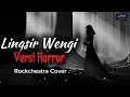Lagu LINGSIR WENGI – Horror Rock Orchestra Cover | Nuansa Mistis \u0026 Gelap