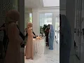 Download Lagu Kehadiran Paramita Rusady di Akad Nikah Bpk Sahrul Gunawan #shorts #sahrulgunawan #paramitharusady