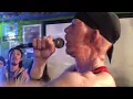 YELLOWMAN ZUNGGUZUNGGUGUZUNGGUZENG @ かくれあわび