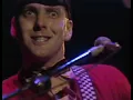 Cheap Trick - Surrender (from Budokan!)