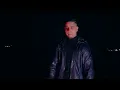 Download Lagu Dynamic - Rodina ft, Nico Benz