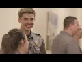 Weld County Sheriff s Office The Ultimate Career in Law Enforcement