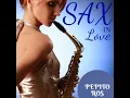 I Just Called to Say I Love You (feat. Sandro Gibellini Trio)