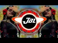Download Lagu Zara Dekh Mera Deewanapan || Up 70 Deshi Dufli Love Dj Remix || Dj Sunil Snk Allahabad