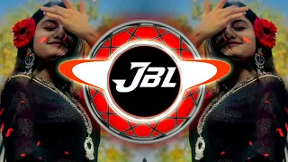 zara dekh mera deewanapan up 70 deshi dufli love dj remix dj sunil snk allahabad