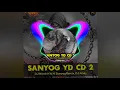 Lagu SUBHA SE LEKAR SHAM TAK - Y.D SANYOG REMIX│AhmednagarDjs