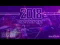 DJ SODA TAHUN BARU 2018 \
