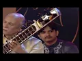 Download Lagu Ustad Rais Khan ~ Hide n Seek