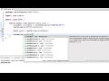 Java Parse a string as a LocalDate