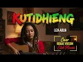 Lagu Kitidhieng - Lagu Aceh | Versi Reggae Cover ai