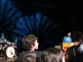 Download Lagu Twenty One Pilots - Oh, Ms. Believer Live @ Worthington Christian High School (Benefit Show) 3-5-11