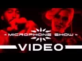 Joker ft. Ayben - Microphone Show (Audio)