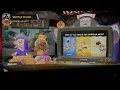 Splatoon 3 It s Time for The FrostyFest Splatfest 2026 Results