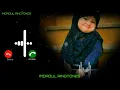 Download Lagu arabic best ringtone || new arabic ringtone kid voice