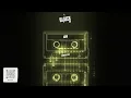 OA (REMIX) - Anuel AA , Quevedo , Maluma - DJ ALEX PY